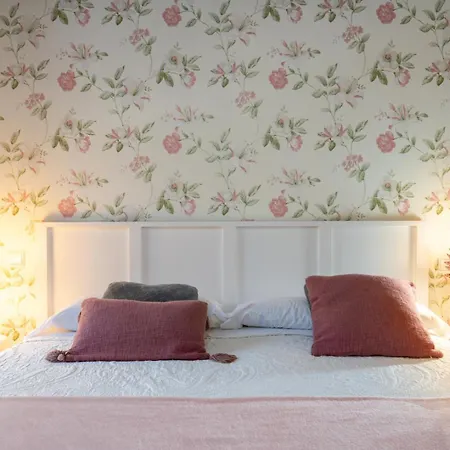 Apartment Rio Cubo *